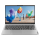 Lenovo IdeaPad 5-15 i5-1035G1/8GB/512 - 607944 - zdjęcie 2